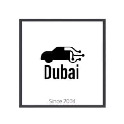 Dubai office
